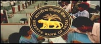 Relief for bank account holders..!! RBI new rules..!!